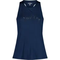 CMP Top 32c8446 T-shirt CMP Top 32c8446 T-shirt
