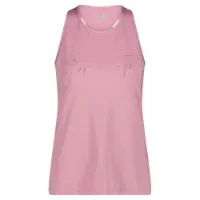 CMP Top 32c8446 T-shirt CMP Top 32c8446 T-shirt
