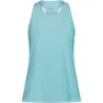 CMP Top 32c8446 T-shirt