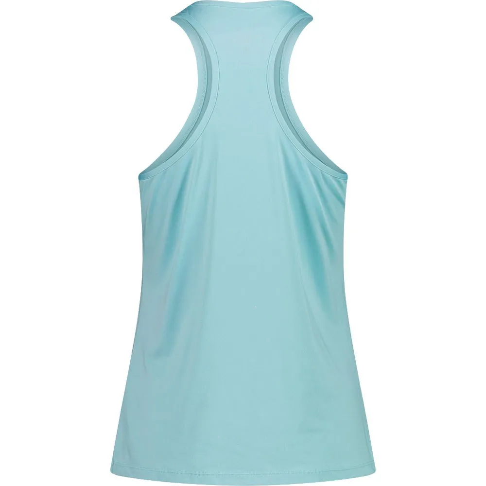 CMP Top 32c8446 T-shirt