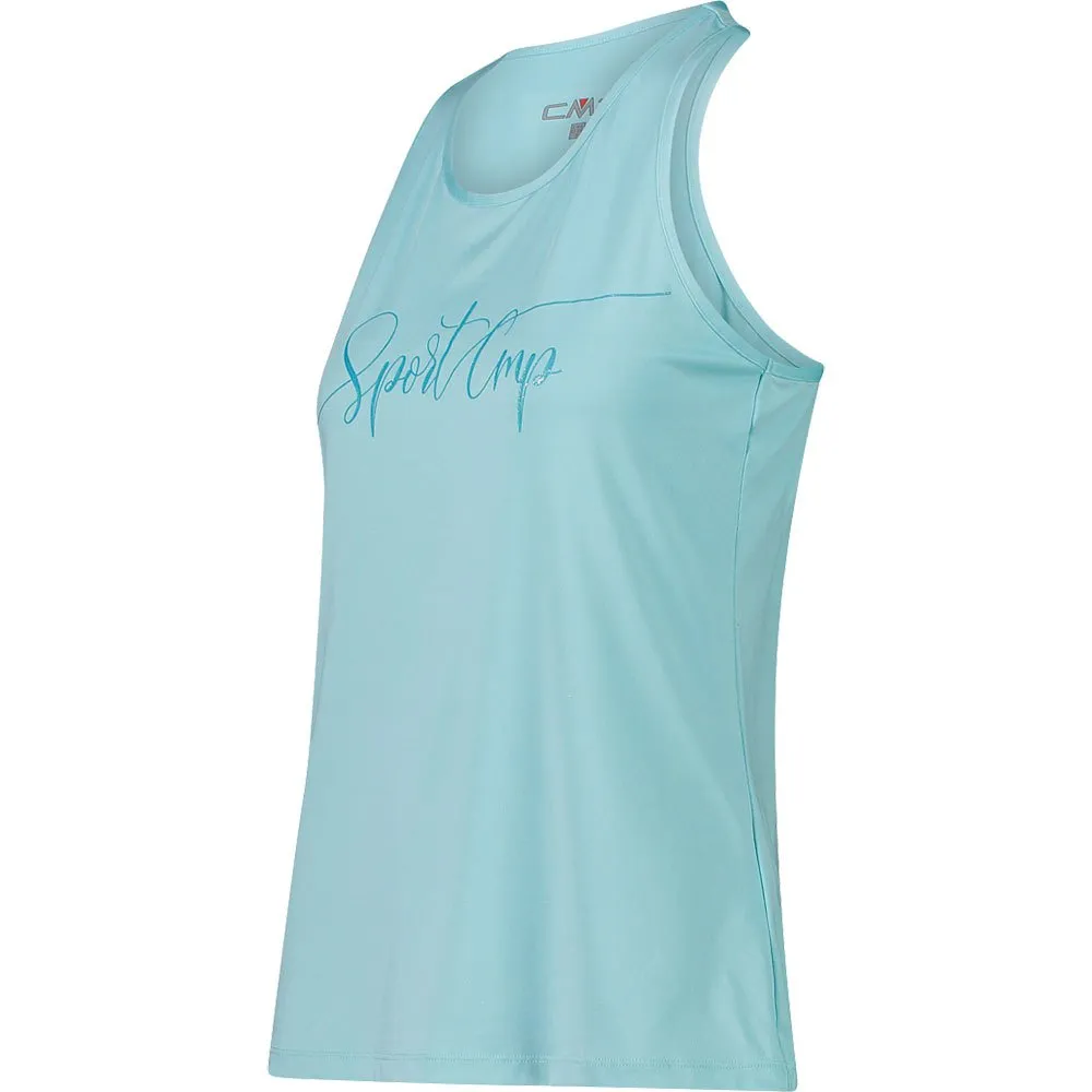CMP Top 32c8446 T-shirt
