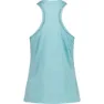 CMP Top 32c8446 T-shirt
