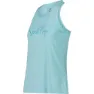 CMP Top 32c8446 T-shirt