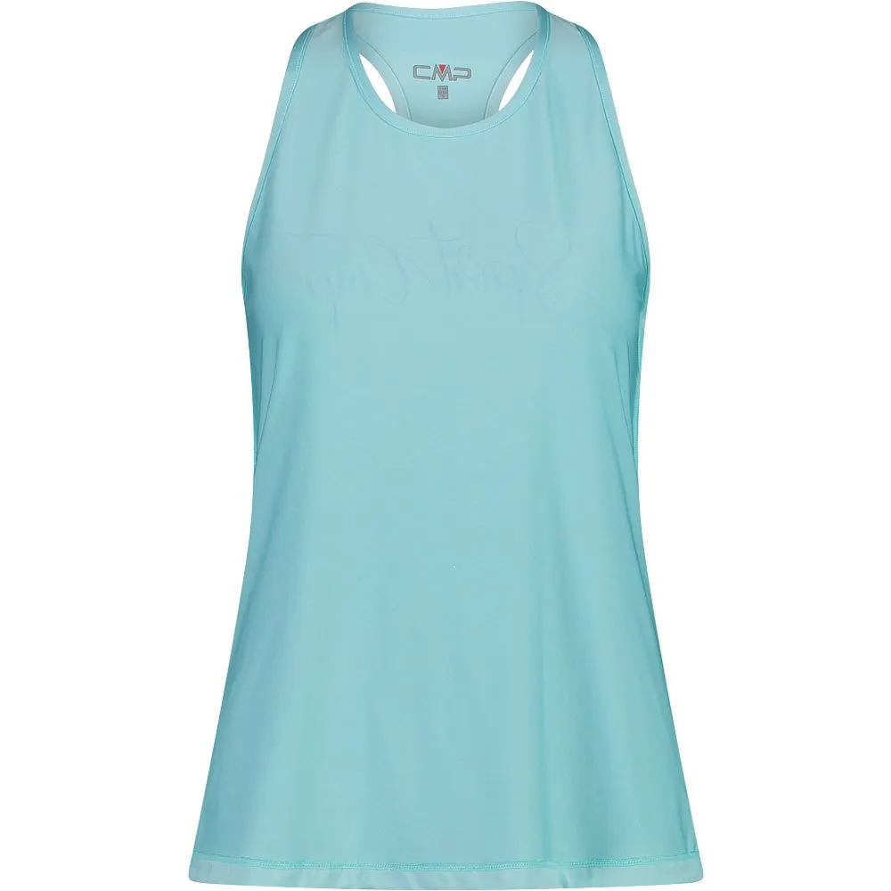 CMP Top 32c8446 T-shirt