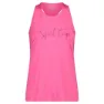 Pink fluo