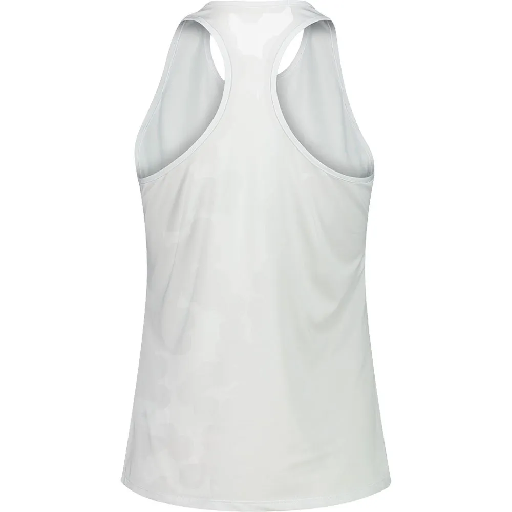 CMP Top 32c8446 T-shirt