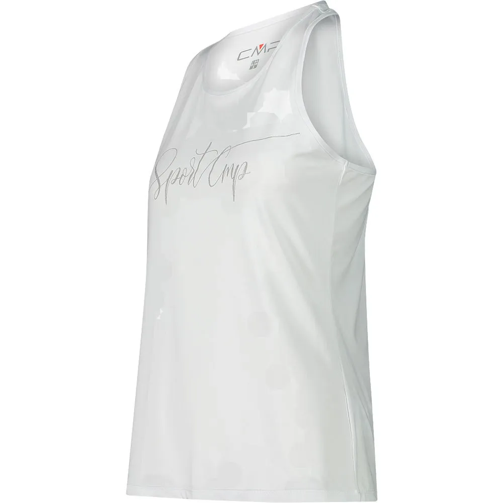 CMP Top 32c8446 T-shirt