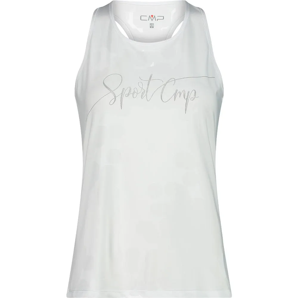 CMP Top 32c8446 T-shirt