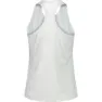 CMP Top 32c8446 T-shirt
