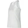 CMP Top 32c8446 T-shirt