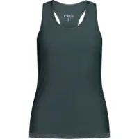 CMP Top 32c8456 T-shirt CMP Top 32c8456 T-shirt