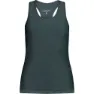 CMP Top 32c8456 T-shirt