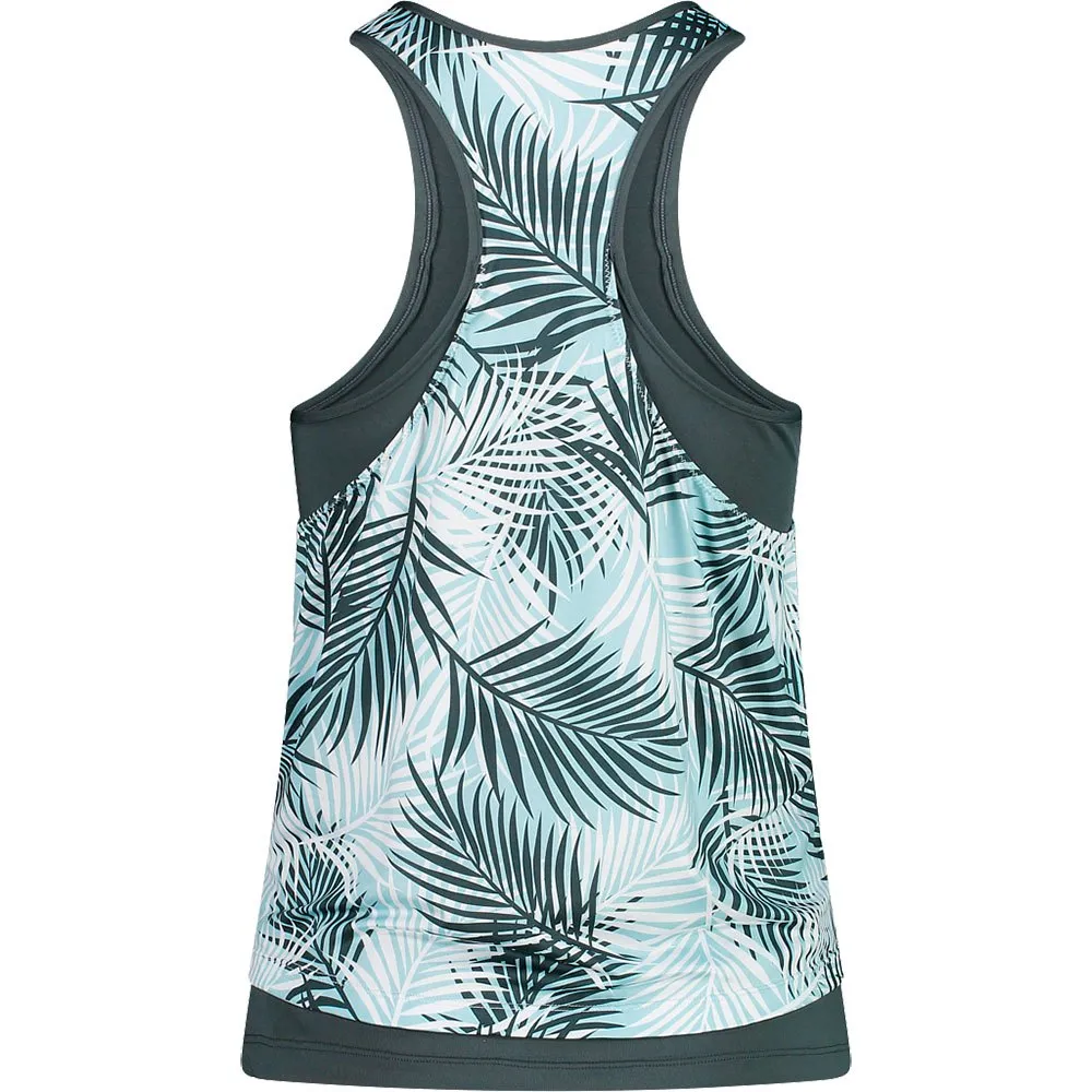 CMP Top 32c8456 T-shirt CMP Top 32c8456 T-shirt