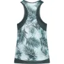 CMP Top 32c8456 T-shirt