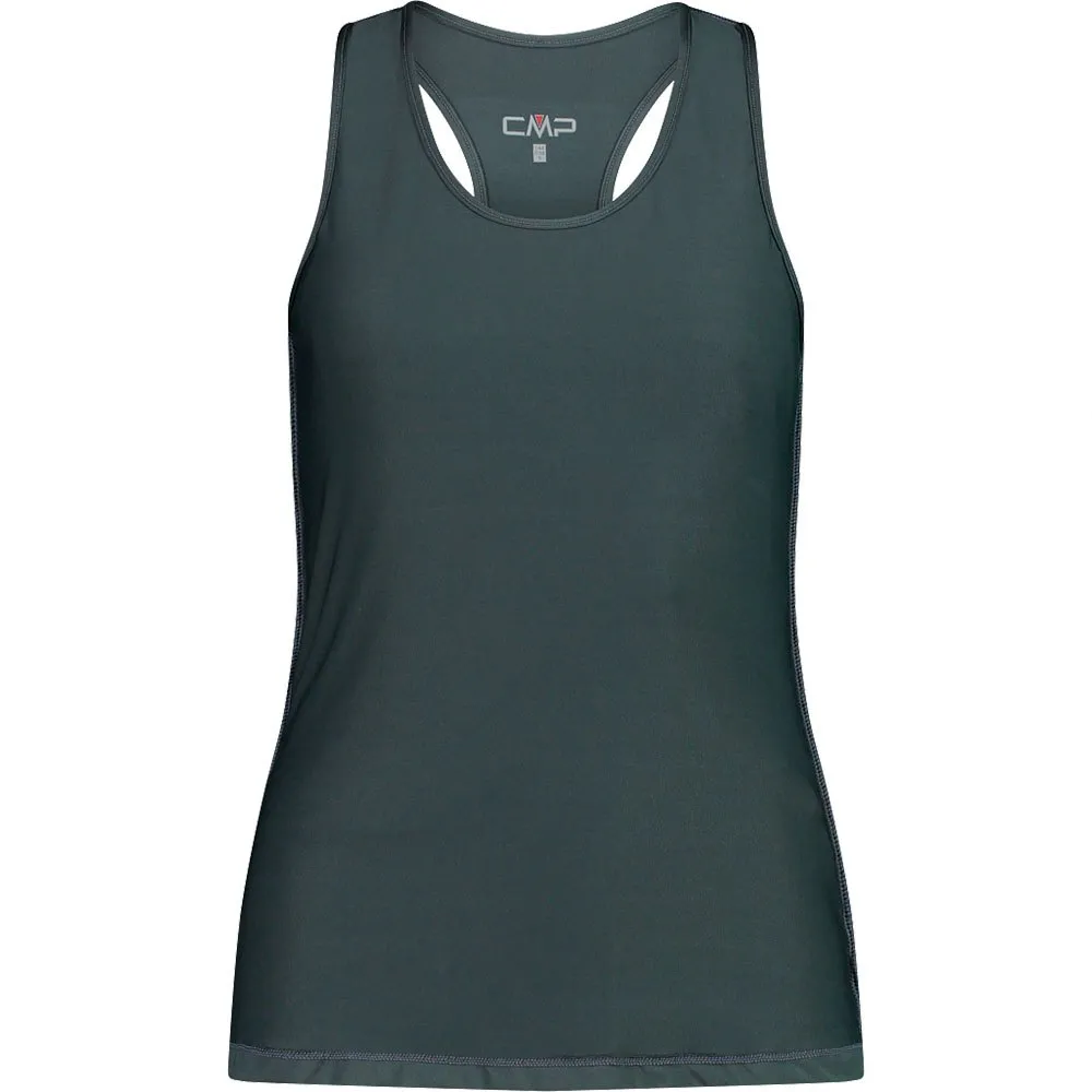 CMP Top 32c8456 T-shirt CMP Top 32c8456 T-shirt