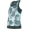CMP Top 32c8456 T-shirt