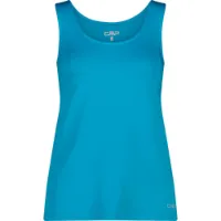 CMP Top 32t7016 T-shirt CMP Top 32t7016 T-shirt