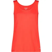 CMP Top 32t7016 T-shirt CMP Top 32t7016 T-shirt
