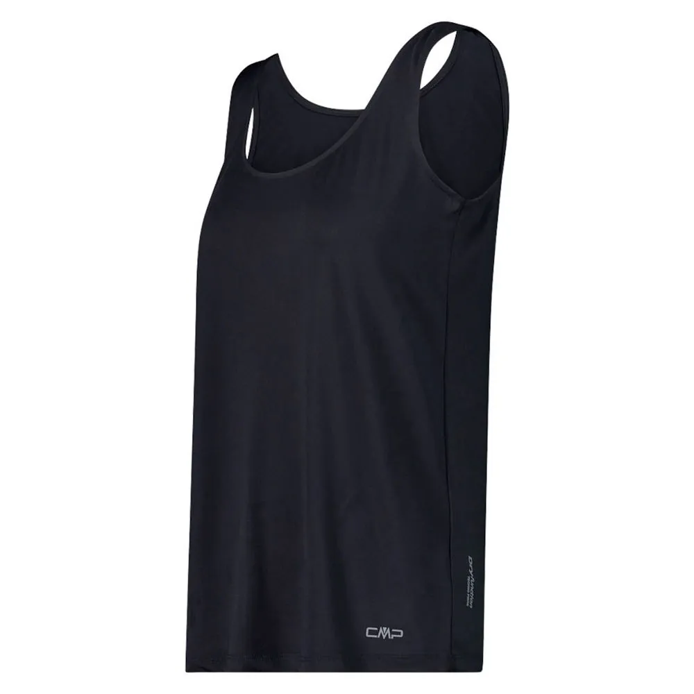 CMP Top 32t7016 T-shirt CMP Top 32t7016 T-shirt