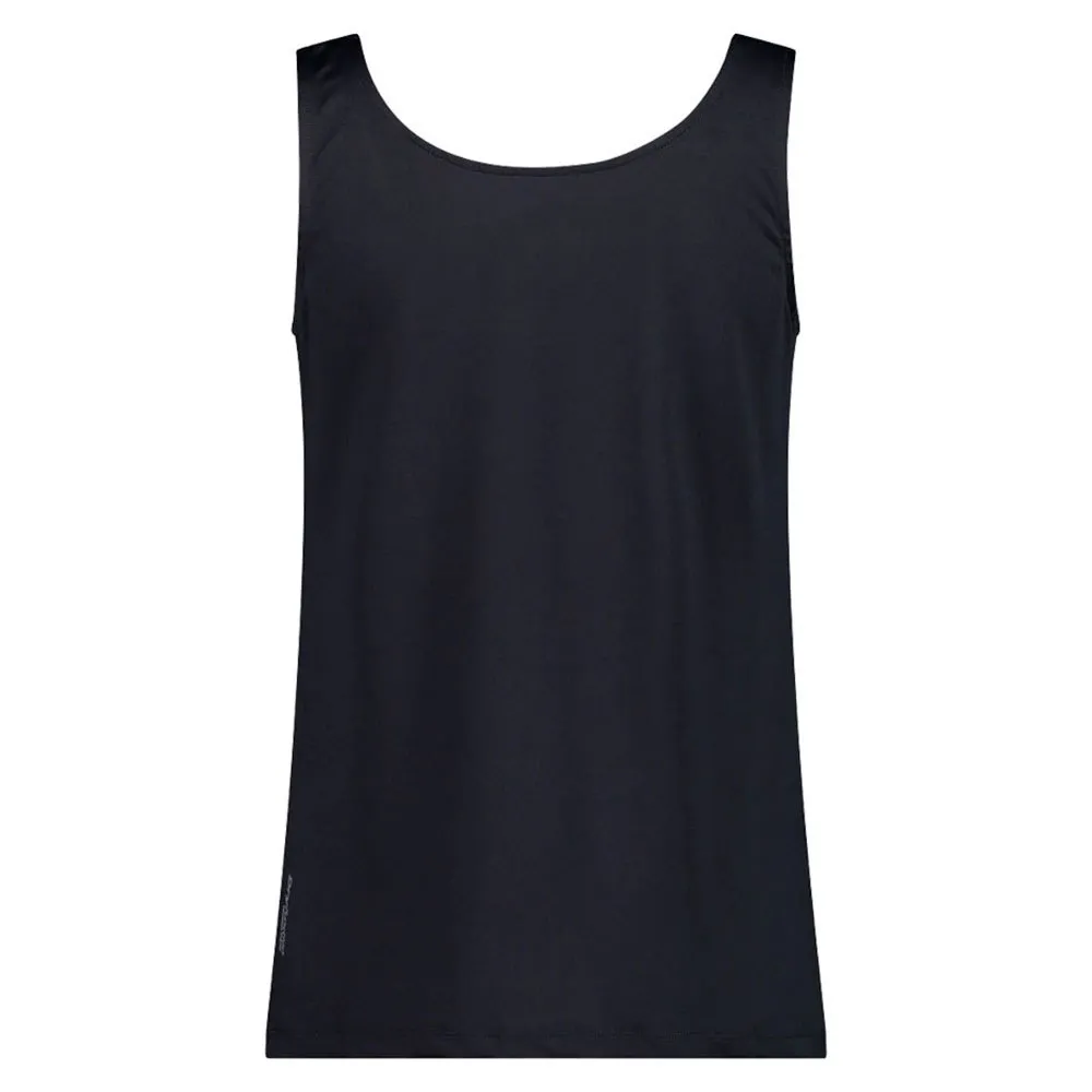 CMP Top 32t7016 T-shirt CMP Top 32t7016 T-shirt