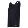 CMP Top 32t7016 T-shirt
