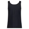 CMP Top 32t7016 T-shirt