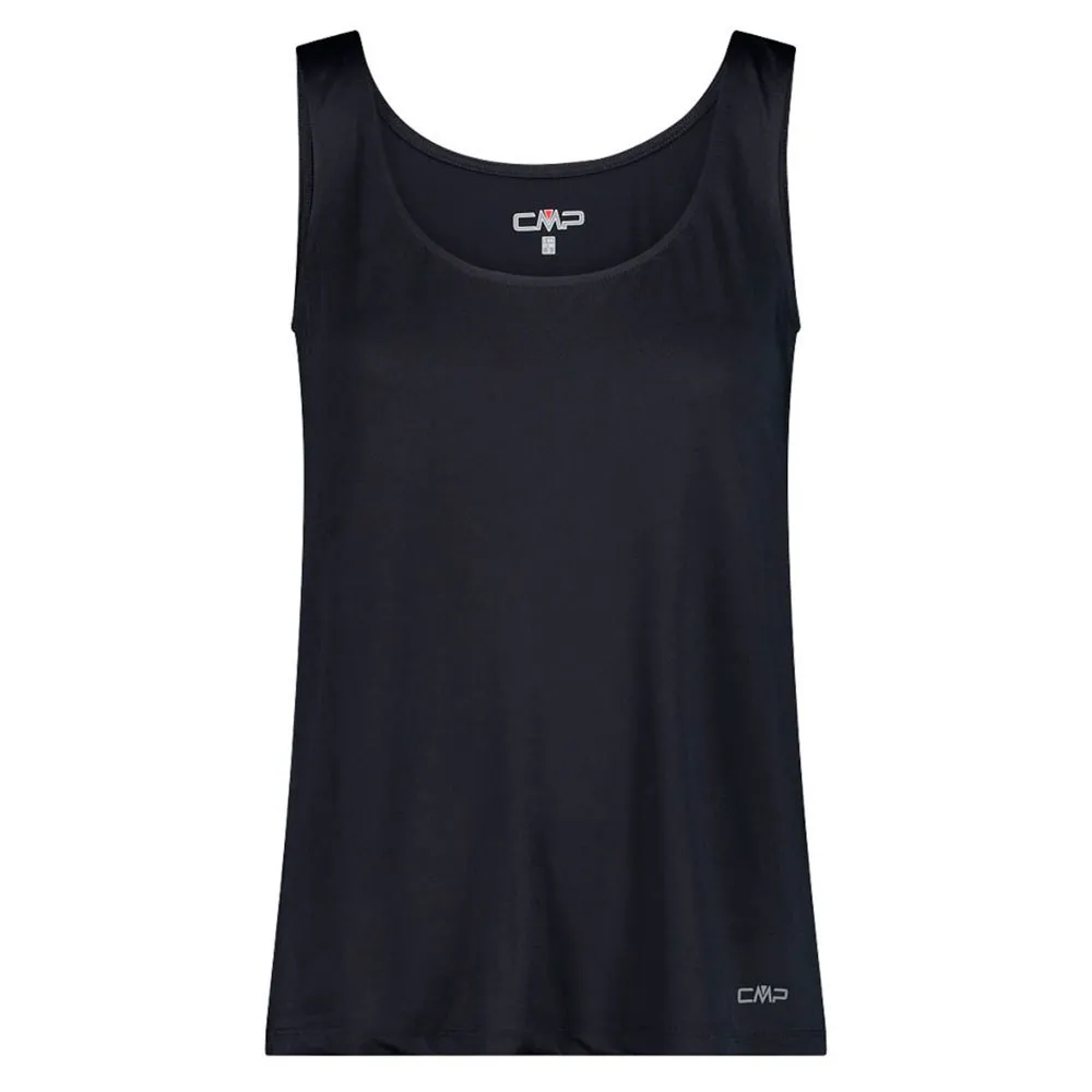 CMP Top 32t7016 T-shirt CMP Top 32t7016 T-shirt