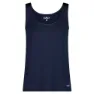 CMP Top 32t7016 T-shirt