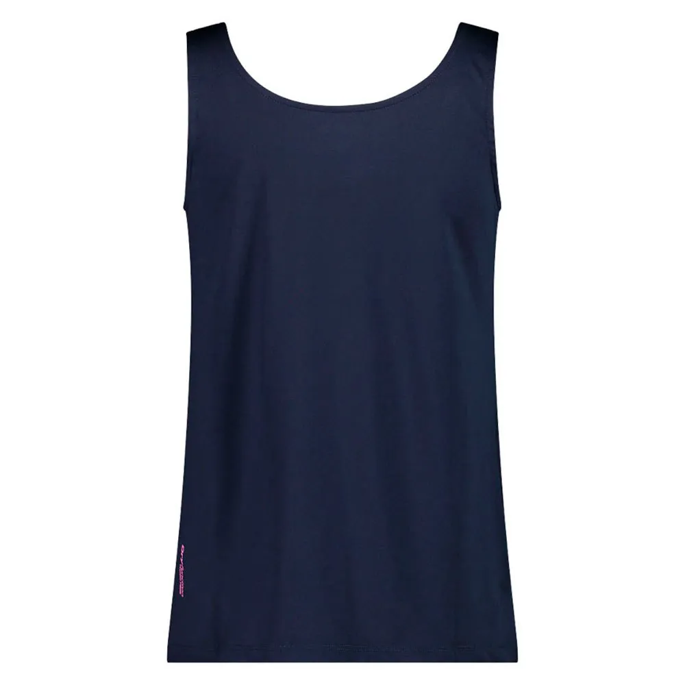 CMP Top 32t7016 T-shirt