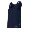 CMP Top 32t7016 T-shirt