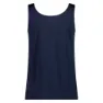 CMP Top 32t7016 T-shirt