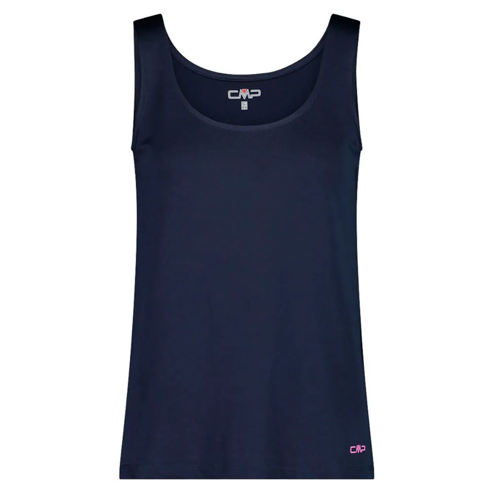 CMP Top 32t7016 T-shirt