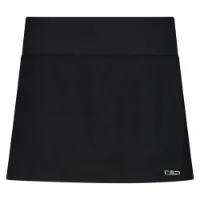 CMP Trail 2-in-1 32c6266 Rock