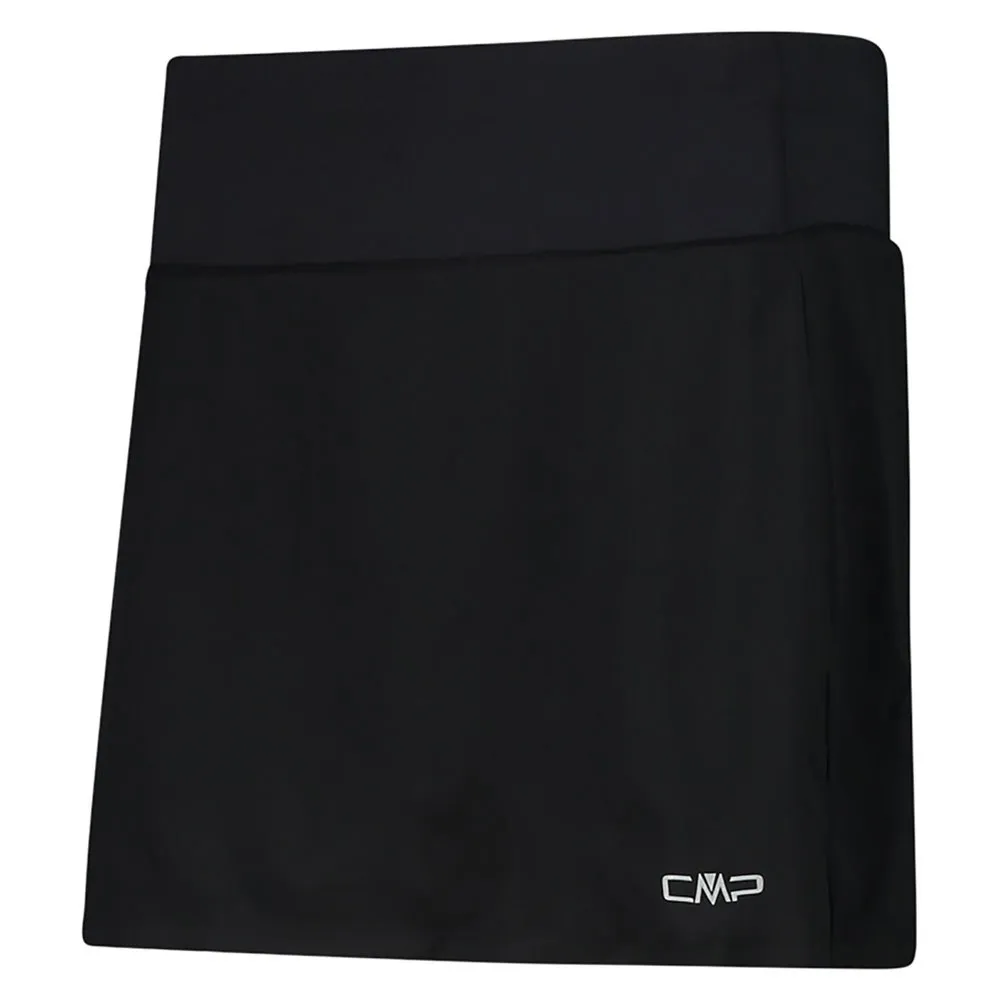 CMP Trail 2-in-1 32c6266 Rock female CMP Trail 2-in-1 32c6266 Rock female