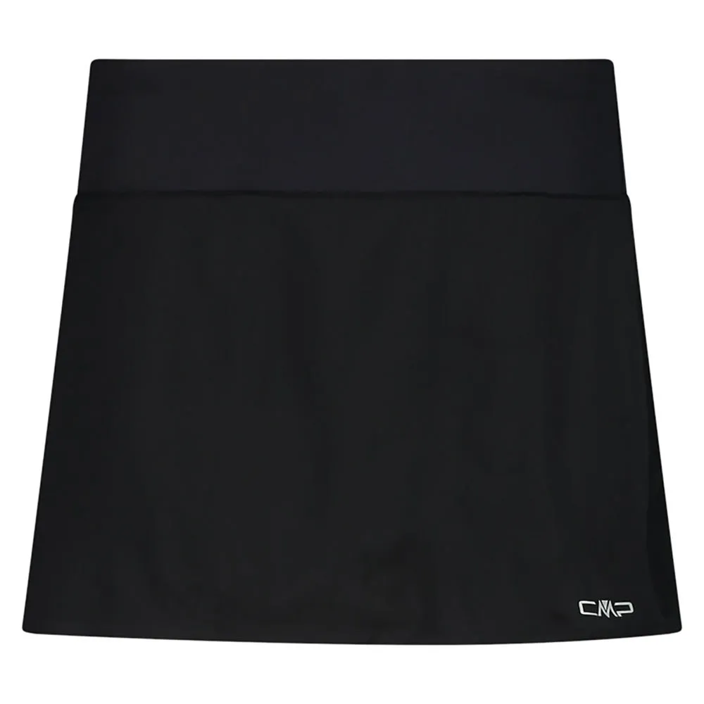 CMP Trail 2-in-1 32c6266 Rock female CMP Trail 2-in-1 32c6266 Rock female