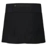 CMP Trail 2-in-1 32c6266 Rock female