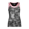 CMP Trail 31c7776 ärmelloses T-shirt female