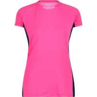 CMP Trail 32c6236 Kurzarm-t-shirt