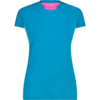 CMP Trail 32c6236 Kurzarm-t-shirt