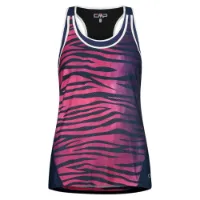 CMP Trail 32c6256 ärmelloses T-shirt