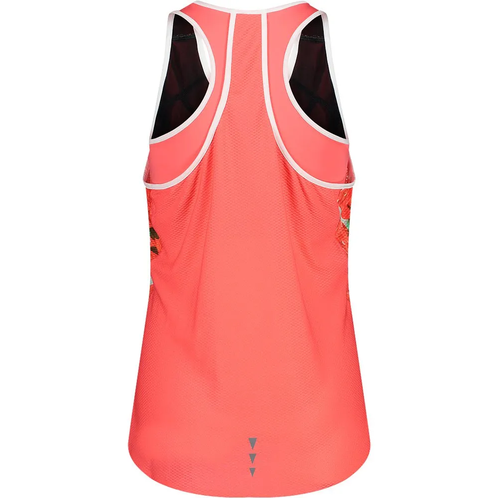 CMP Trail 32c6256 T-shirt, Red kiss / coral CMP Trail 32c6256 T-shirt, Red kiss / coral