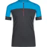 CMP Trail 32c6787 Kurzarm-t-shirt