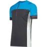 CMP Trail 32c6787 Kurzarm-t-shirt