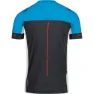 CMP Trail 32c6787 Kurzarm-t-shirt