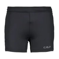 CMP Trail 3c89776t Kurze Hose CMP Trail 3c89776t Kurze Hose