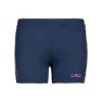 CMP Trail 3c89776t Kurze Hose