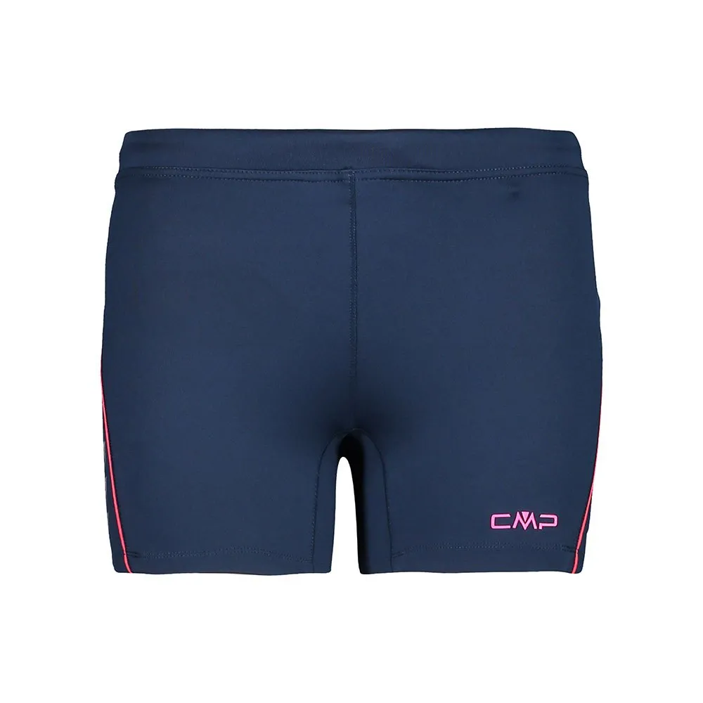 CMP Trail 3c89776t Kurze Hose CMP Trail 3c89776t Kurze Hose
