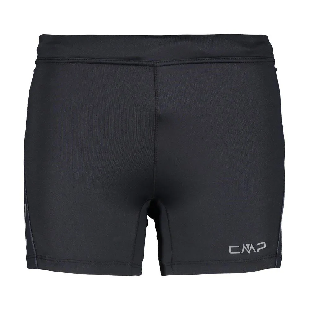 CMP Trail 3c89776t Kurze Hose CMP Trail 3c89776t Kurze Hose