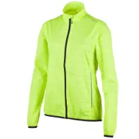 CMP Trail 3c90176 Jacke CMP Trail 3c90176 Jacke