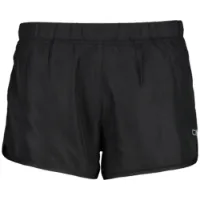 CMP Traildry Function 3c89676t Kurze Hose female